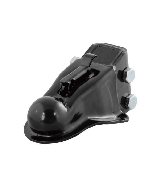 AXON-CMC14K-00122<br>14,000Lbs Adjustable  Coupler